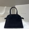 TRMargaux 10 series (matte black)
