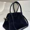 TRMargaux 10 series (matte black)