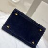 TRMargaux 10 series (matte black)