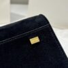 TRMargaux 10 series (matte black)