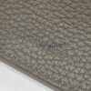TR Margaux 10 series (Lychee-patterned elephant grey)
