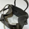 TR Margaux 10 series (Lychee-patterned elephant grey)