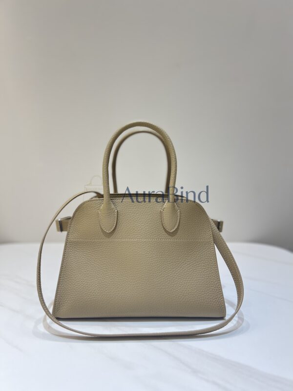 TR Margaux 10 series (lychee-textured milk tea color)