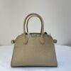 TR Margaux 10 series (lychee-textured milk tea color)