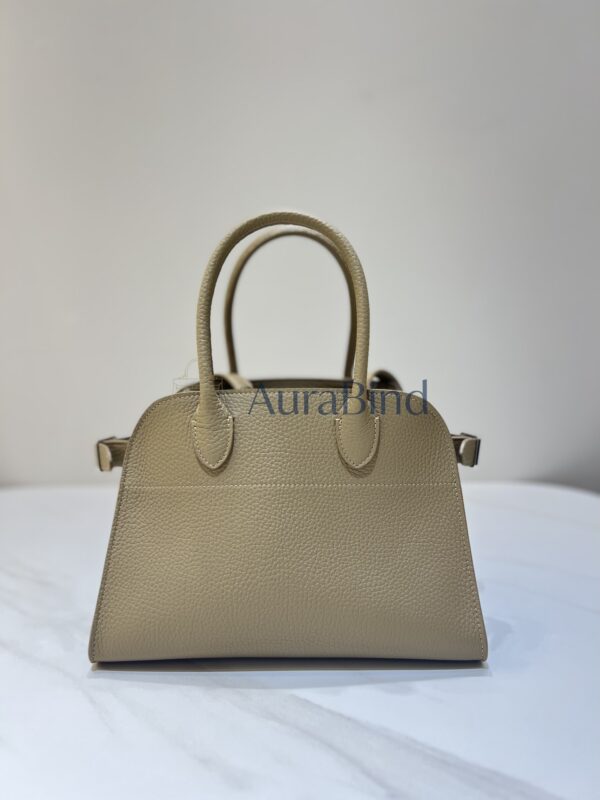 TR Margaux 10 series (lychee-textured milk tea color)