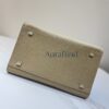 TR Margaux 10 series (lychee-textured milk tea color)
