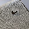 TR Margaux 10 series (lychee-textured milk tea color)