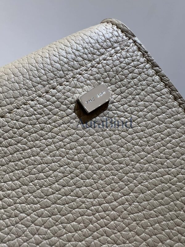 TR Margaux 10 series (lychee-textured milk tea color)