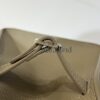 TR Margaux 10 series (lychee-textured milk tea color)