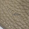 TR Margaux 10 series (lychee-textured milk tea color)
