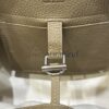 TR Margaux 10 series (lychee-textured milk tea color)