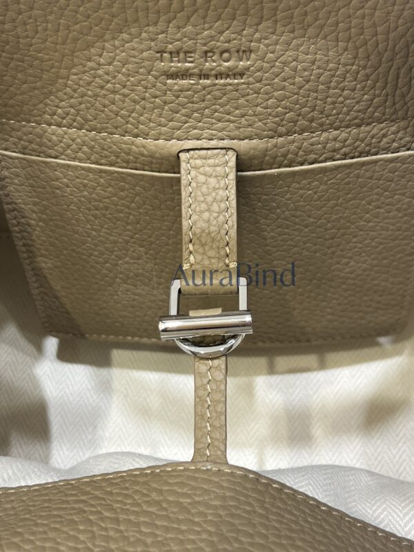 TR Margaux 10 series (lychee-textured milk tea color)