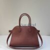 TR Margaux 10 series (Lychee Mocha)