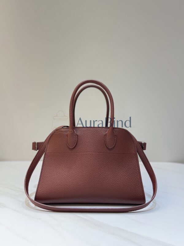 TR Margaux 10 series (Lychee Mocha)