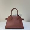TR Margaux 10 series (Lychee Mocha)