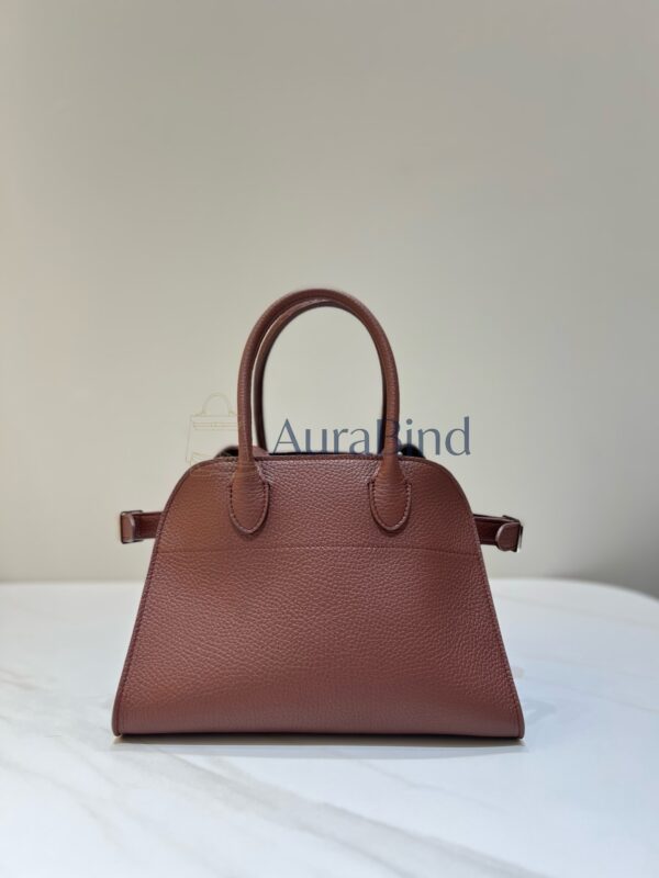 TR Margaux 10 series (Lychee Mocha)