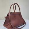TR Margaux 10 series (Lychee Mocha)