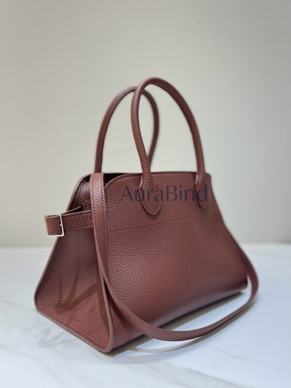 TR Margaux 10 series (Lychee Mocha)