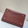 TR Margaux 10 series (Lychee Mocha)