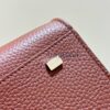 TR Margaux 10 series (Lychee Mocha)
