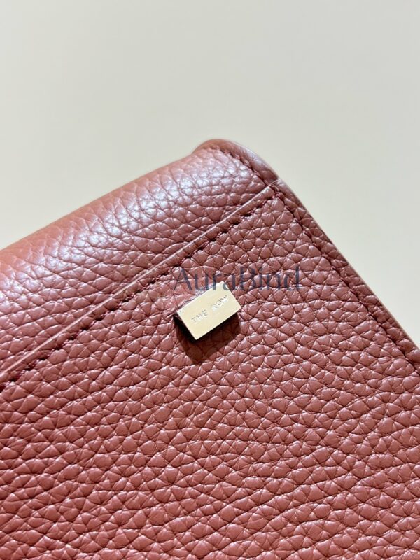 TR Margaux 10 series (Lychee Mocha)