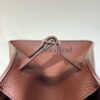 TR Margaux 10 series (Lychee Mocha)