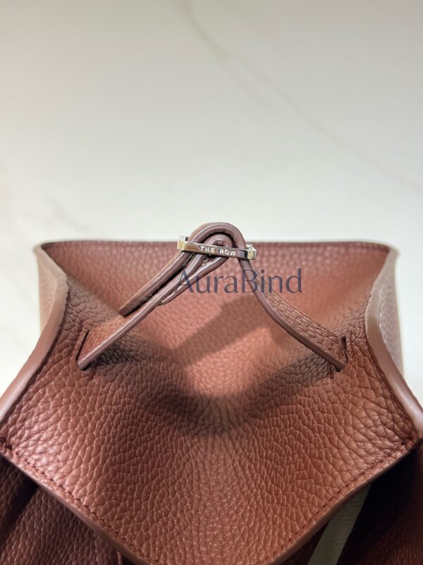 TR Margaux 10 series (Lychee Mocha)