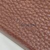 TR Margaux 10 series (Lychee Mocha)