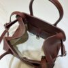 TR Margaux 10 series (Lychee Mocha)