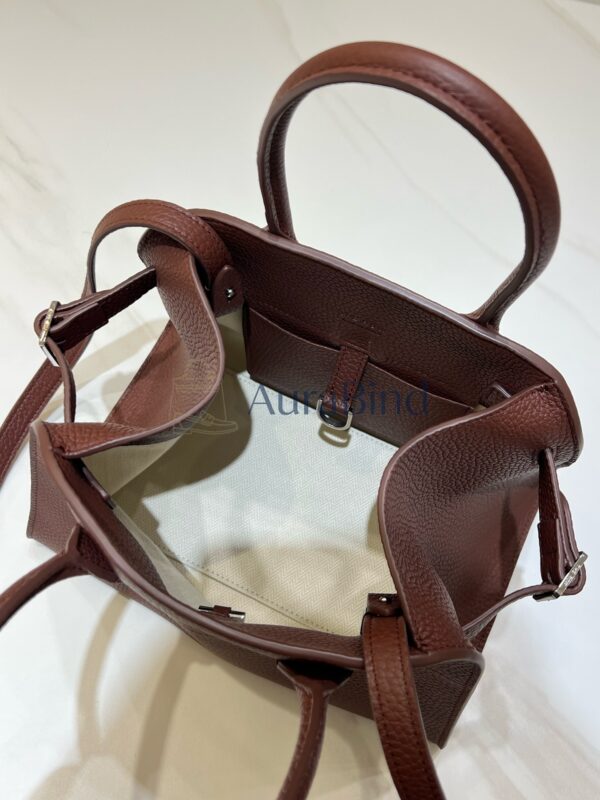 TR Margaux 10 series (Lychee Mocha)