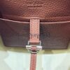 TR Margaux 10 series (Lychee Mocha)