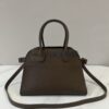 TR Margaux 10 series (Lychee-textured Olive Brown)