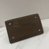 TR Margaux 10 series (Lychee-textured Olive Brown)