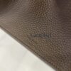 TR Margaux 10 series (Lychee-textured Olive Brown)