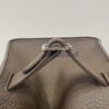 TR Margaux 10 series (Lychee-textured Olive Brown)