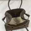 TR Margaux 10 series (Lychee-textured Olive Brown)
