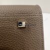 TR Margaux 10 series (Lychee-textured Olive Brown)