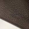 TR Margaux 10 series (Lychee-textured dark brown)