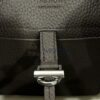 TR Margaux 10 series (Lychee-textured dark brown)