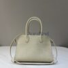 TR Margaux 10 series (pebbled white)