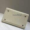 TR Margaux 10 series (pebbled white)