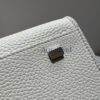 TR Margaux 10 series (pebbled white)
