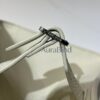 TR Margaux 10 series (pebbled white)