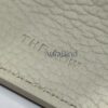 TR Margaux 10 series (pebbled white)