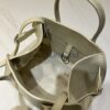 TR Margaux 10 series (pebbled white)