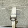 TR Margaux 10 series (pebbled white)