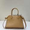 TR Margaux 10 series (Lychee-textured Cinnamon)
