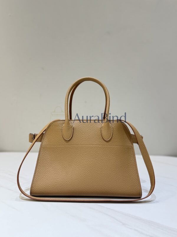 TR Margaux 10 series (Lychee-textured Cinnamon)