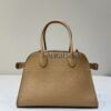 TR Margaux 10 series (Lychee-textured Cinnamon)