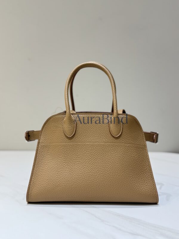 TR Margaux 10 series (Lychee-textured Cinnamon)